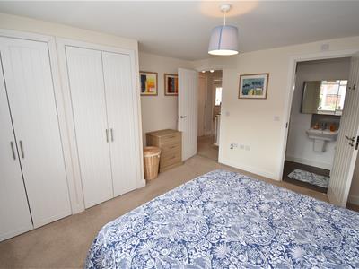 Picture 21